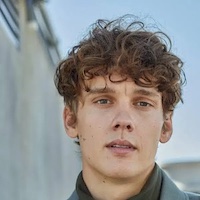 Хантер Дуэн Хантер Дуэн