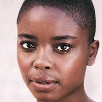 Джой Сандэй Джой Сандэй