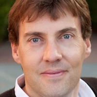 Майлз Миллар Майлз Миллар